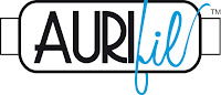 https://www.aurifil.com/