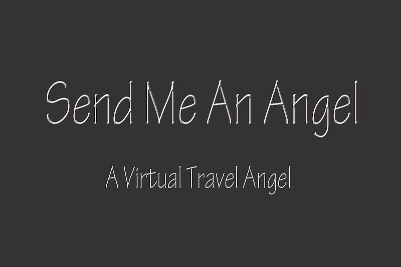 BeingRuby - Roma-Angel-text-2