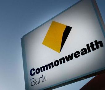 bank commonwealth