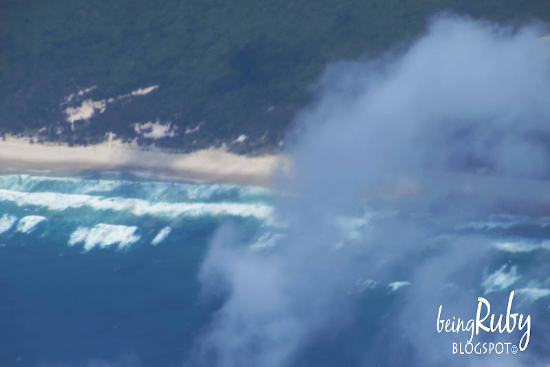 BeingRuby - SunshineCoastFlight-5