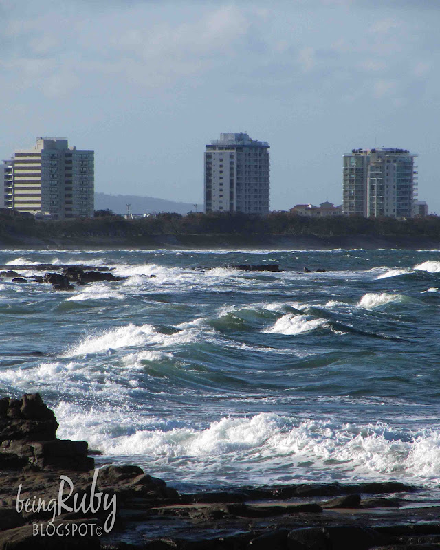 BeingRuby - Mooloolaba-7