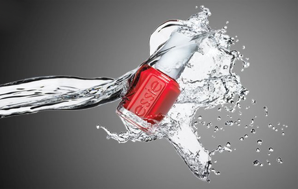 Essie Essie nail polish