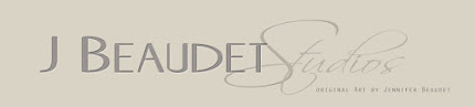 BeingRuby-JBeaudetStudios-BlogBanner