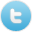 Follow me on Twitter!