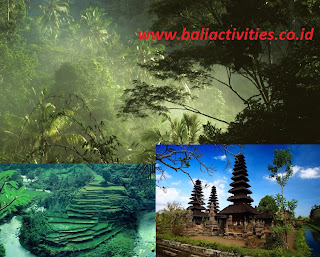 things to do in bali - wisata Alam Dengan Treking di Bali things to do in bali - wisata Alam Dengan Treking di Bali