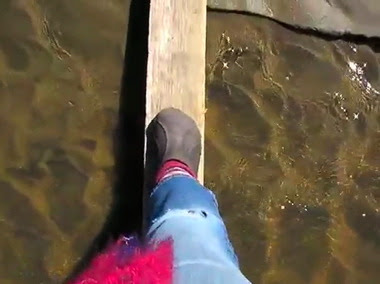 Click to play Video thumbnail. Click to play