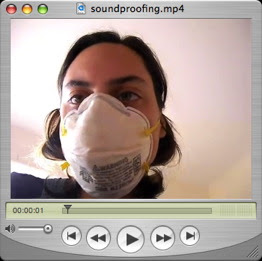 Click to play Video thumbnail. Click to play