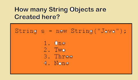 why string is immutable in Java