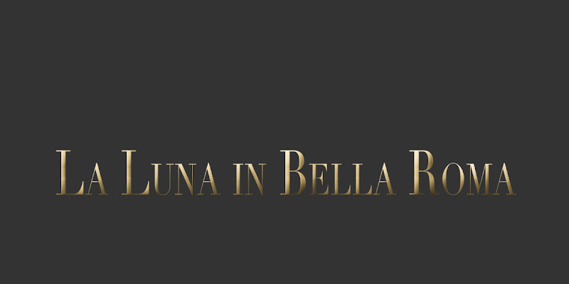 BeingRuby - Roma text - 201005 - 3