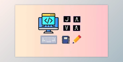 best java course to learn Java 10 and Java 14 features