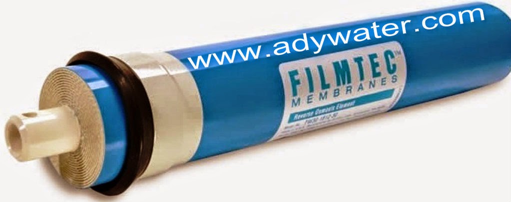 Jual Membran RO - Ady Water Jual Membran RO - Ady Water