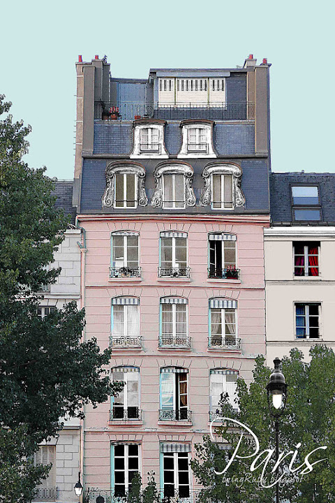BeingRuby-ParisHouse-8x12-pw2