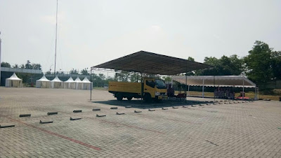 Sewa Alat Pesta Bandung Sewa Alat Pesta Bandung