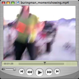 Click To Play Video thumbnail. Click to play