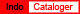 Indo Cataloger