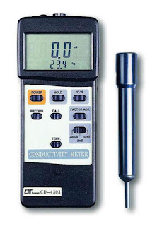 alat ukur bod, harga bod, harga bod meter, beli bod meter dimana, bod cod tss, dissolved oksigen, beli alat mengukur bod, cod meter portable, cod meter, bod meter, bod meter murah, bod meter portable, harga cod meter, beli bod meter bandung, jual bod meter bandung, harga bod meter termurah, penawaran bod meter, distributor bod meter, distributor cod meter, do meter adalah, bod meter adalah, beli bod meter jakarta, beli tss meter, bagaimana mengukur tss, dampak tss, dampak bod, beli tss meter bandung, harga terbaik tss meter, pengertian tss, conductivity meter, harga conductivity meter, harga ph meter, beli ph meter dimana, jual ph meter, harga do meter murah, harga do meter portable, alat do meter, oksigen meter, alat ukur oksigen, cara kerja do meter, do meter adalah, pengertian bod meter, harga ph meter, beli ph meter laboratorium, beli ph meter bandung, beli ph meter jakarta, beli orp meter, pengertian orp meter, arti tds, tds meter, jual orp meter, harga orp meter, beli orp meter di bandung, jual orp meter di bandung, definisi orp meter, orp meter murah, dimana beli orp meter, mengukur orp dalam air, jual uv water, uv water, harga uv water, jual uv water bandung, beli uv water bandung, harga uv water murah, uv water sterilisasi, fungsi uv water, beli uv water dimana, ph meter lutron, jual turbidity meter, harga turbidity meter, beli turbidity meter, beli turbidity meter dimana, harga turbidity meter 2016, harga turbidity meter di bandung, beli turbidity meter di bandung, daftar harga turbidity meter, dimana beli turbidity meter, pengertian turbidity meter, jual tds meter, beli tds meter, jual tds meter di bandung, jual tds meter di jakarta, jual tds meter di surabaya, jual tds meter di malang, jual tds meter di jakarta selatan, beli orp meter, apa itu orp meter, pengertian orp meter, manfaat orp meter, kegunaan orp meter, orp meter laboratorium, harga tss meter, daftar harga tss meter, harga tss meter di bandung, harga tss meter di jakarta, harga tss meter di surabaya, harga tss meter di malang, harga tss meter di medan, harga tss meter di kalimantan harga tss meter di bekasi, harga tss meter di cikarang, harga tss meter di jogjakarta, tss meter industri, harga tds meter, daftar harga tds meter, harga tds meter di bandung, harga tds meter di jakarta, harga tds meter di surabaya, harga tds meter di malang, harga tds meter di medan, harga tds meter di kalimantan, harga tds meter di bekasi, harga tds meter di cikarang, harga tds meter di jogjakarta, tds meter industri, toc analyzer, jual toc analyzer, harga toc analyzer, beli toc analyzer, beli toc analyzer dimana, berapa harga toc analyzer, beli toc analyzer di jakarta, beli toc analyzer di bandung, beli toc analyzer di medan, beli toc analyzer di surabaya, harga toc analyzer di jakarta, harga toc analyzer di bandung, harga toc analyzer di medan, harga toc analyzer di surabaya, dimana beli toc analyzer, toc analyzer murah, harga toc analyzer murah, toc analyzer dijual, tempat beli toc analyzer, toko toc analyzer di indonesia, toc analyzer berkualitas, toc analyzer import, toc analyzer horiba, alat ukur bod, harga bod, harga bod meter, beli bod meter dimana, bod cod tss, dissolved oksigen, beli alat mengukur bod, cod meter portable, cod meter, bod meter, bod meter murah, bod meter portable, harga cod meter, beli bod meter bandung, jual bod meter bandung, harga bod meter termurah, penawaran bod meter, distributor bod meter, distributor cod meter, do meter adalah, bod meter adalah, beli bod meter jakarta, beli tss meter, bagaimana mengukur tss, dampak tss, dampak bod, beli tss meter bandung, harga terbaik tss meter, pengertian tss, conductivity meter, harga conductivity meter, harga ph meter, beli ph meter dimana, jual ph meter, harga do meter murah, harga do meter portable, alat do meter, oksigen meter, alat ukur oksigen, cara kerja do meter, do meter adalah, pengertian bod meter, harga ph meter, beli ph meter laboratorium, beli ph meter bandung, beli ph meter jakarta, beli orp meter, pengertian orp meter, arti tds, tds meter, jual orp meter, harga orp meter, beli orp meter di bandung, jual orp meter di bandung, definisi orp meter, orp meter murah, dimana beli orp meter, mengukur orp dalam air, jual uv water, uv water, harga uv water, jual uv water bandung, beli uv water bandung, harga uv water murah, uv water sterilisasi, fungsi uv water, beli uv water dimana, ph meter lutron, jual turbidity meter, harga turbidity meter, beli turbidity meter, beli turbidity meter dimana, harga turbidity meter 2016, harga turbidity meter di bandung, beli turbidity meter di bandung, daftar harga turbidity meter, dimana beli turbidity meter, pengertian turbidity meter, jual tds meter, beli tds meter, jual tds meter di bandung, jual tds meter di jakarta, jual tds meter di surabaya, jual tds meter di malang, jual tds meter di jakarta selatan, beli orp meter, apa itu orp meter, pengertian orp meter, manfaat orp meter, kegunaan orp meter, orp meter laboratorium, harga tss meter, daftar harga tss meter, harga tss meter di bandung, harga tss meter di jakarta, harga tss meter di surabaya, harga tss meter di malang, harga tss meter di medan, harga tss meter di kalimantan harga tss meter di bekasi, harga tss meter di cikarang, harga tss meter di jogjakarta, tss meter industri, harga tds meter, daftar harga tds meter, harga tds meter di bandung, harga tds meter di jakarta, harga tds meter di surabaya, harga tds meter di malang, harga tds meter di medan, harga tds meter di kalimantan, harga tds meter di bekasi, harga tds meter di cikarang, harga tds meter di jogjakarta, tds meter industri, toc analyzer, jual toc analyzer, harga toc analyzer, beli toc analyzer, beli toc analyzer dimana, berapa harga toc analyzer, beli toc analyzer di jakarta, beli toc analyzer di bandung, beli toc analyzer di medan, beli toc analyzer di surabaya, harga toc analyzer di jakarta, harga toc analyzer di bandung, harga toc analyzer di medan, harga toc analyzer di surabaya, dimana beli toc analyzer, toc analyzer murah, harga toc analyzer murah, toc analyzer dijual, tempat beli toc analyzer, toko toc analyzer di indonesia, toc analyzer berkualitas, toc analyzer import, toc analyzer horiba,