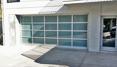 gate installation westwood