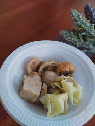 kuliner sumedang, oleh oleh sumedang, oleh oleh khas sumedang, bakso sumedang, bakso tahu sumedang, frozen food sumedang, bakso enak di sumedang, wisata kuliner sumedang, jajanan sumedang, kuliner sumedang terbaru, makanan enak di sumedang, oleh oleh sumedang selain tahu