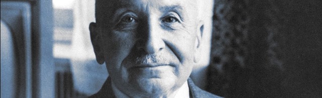 Mises Mises