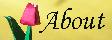 about