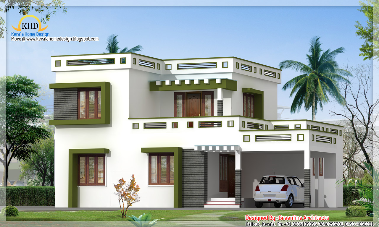 Very Best Kerala Modern House Design 1281 x 768 · 290 kB · jpeg Very Best Kerala Modern House Design 1281 x 768 · 290 kB · jpeg
