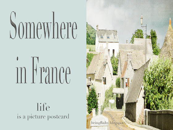 BeingRuby-SomewhereInFrance-c10