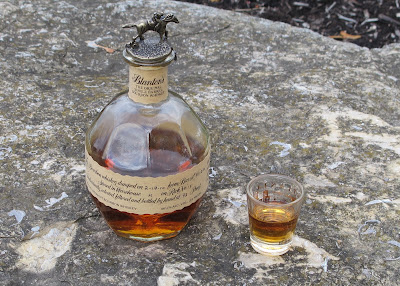 Blanton's