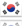 âKoreanâ