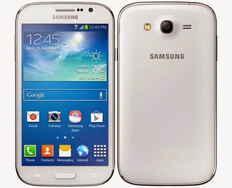Grand Neo samsung galaxy grand neo