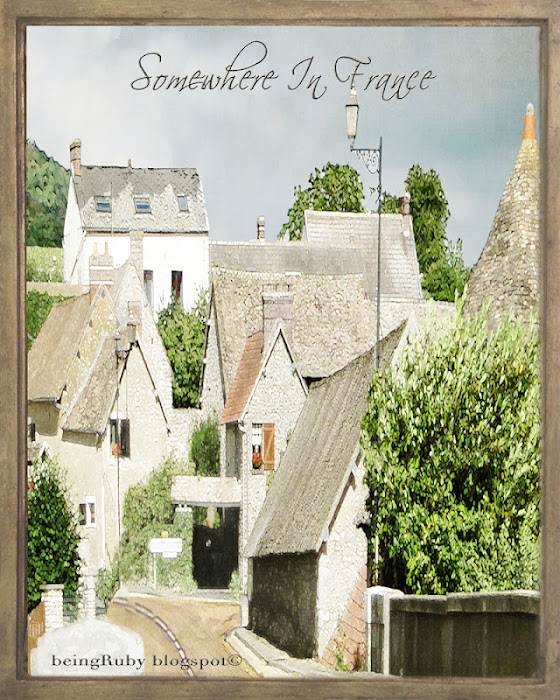 BeingRuby-SomewhereInFrance-10