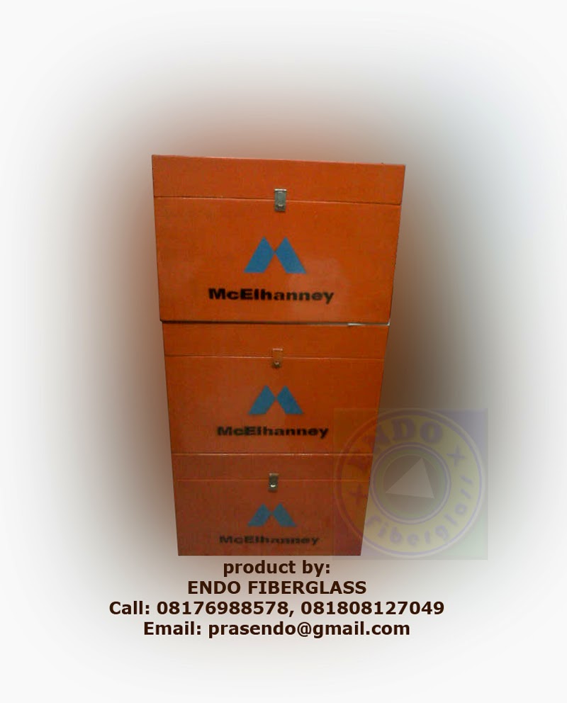 Jual Life Jacket Box Murah Jual Life Jacket Box Murah