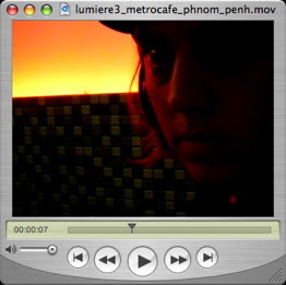 Click To Play Video thumbnail. Click to play