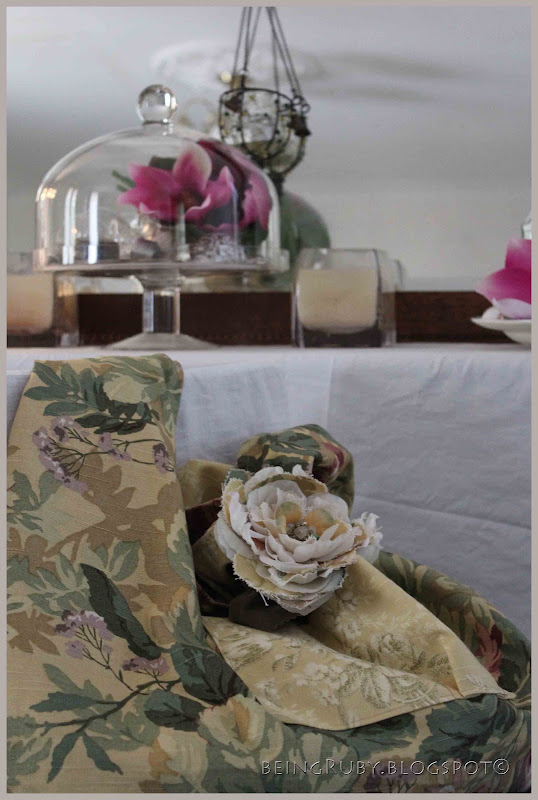 BeingRuby - GypsyBrocante-1