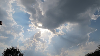 sky 2