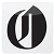The Oregonian