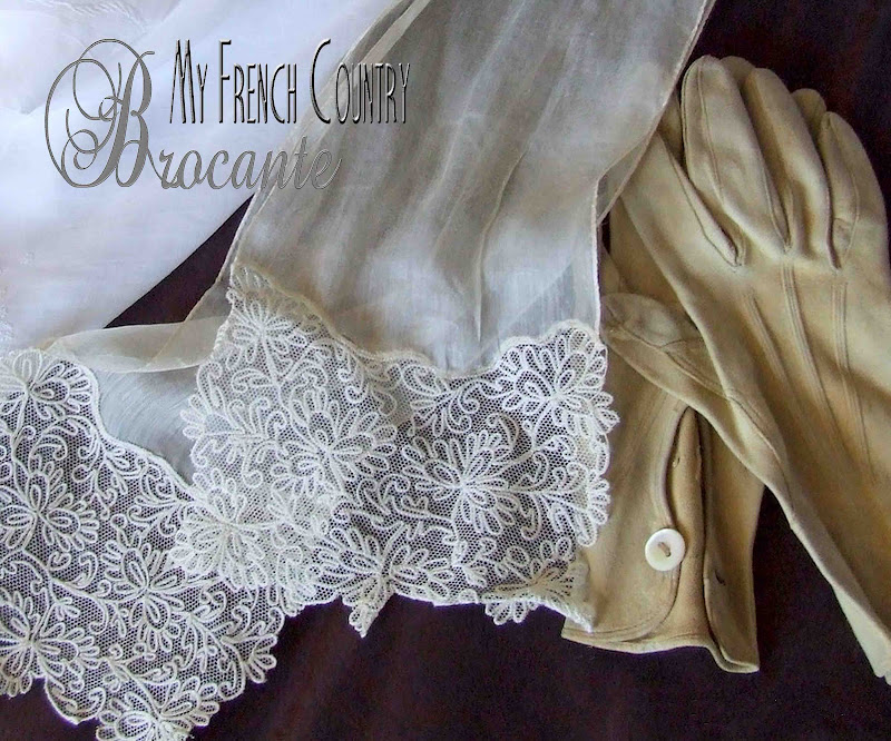 BeingRuby - MFC Brocante-6