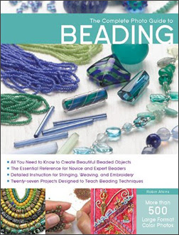 book by Robin Atkins book by Robin Atkins
