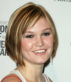 Short Hairstyles Short Hairstyles