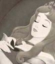 sleeping beauty 4 sleeping beauty 4