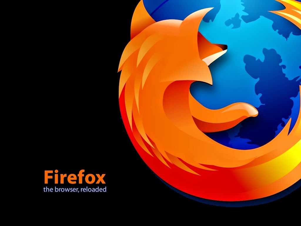 http://www.google.lk/imgres?imgurl=http://wallpaperstock.net/black-mozilla-firefox-wallpapers_541_1024x768.jpg&imgrefurl=http://wallpaperstock.net/mozilla-firefox-fire-wallpapers_w540.html&h=768&w=1024&tbnid=jXcdqHwVScikAM:&zoom=1&docid=yyRmq-CblPzY6M&ei=tOFAVbvDBsaOuAS20IHYDw&tbm=isch&ved=0CEQQMygiMCI