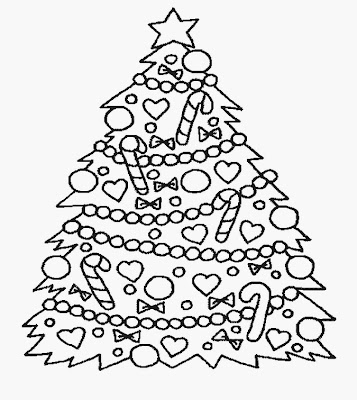 merry christmas coloring pages merry christmas coloring pages