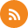Subscribe RSS Feed Main Blogger RSS Feed