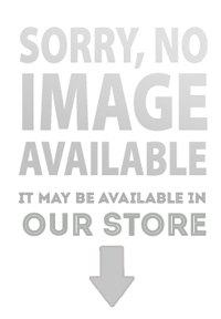 Zildjian ZBT 14-Inch Crash Cymbal Zildjian ZBT 14-Inch Crash Cymbal