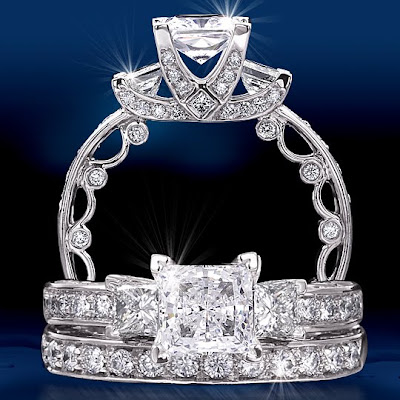designer engagement rings designer engagement rings