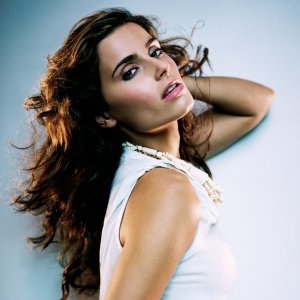 Nelly Furtado, Pipe Dreams, music Nelly Furtado, Pipe Dreams, music