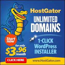 hostgator promo codes