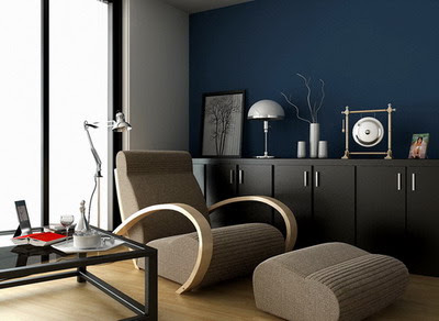 Life Style Furniture Life Style Furniture