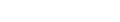 Disqus Disqus Logo