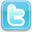 Segui CINEMAeVIAGGI su Twitter Twitter