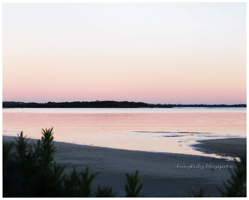 BeingRuby - Sans Souci - 201007 - 3